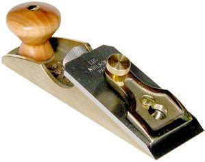 January Lie-Nielsen Tool of the Month: Small Chisel Plane – Woodworking Blog