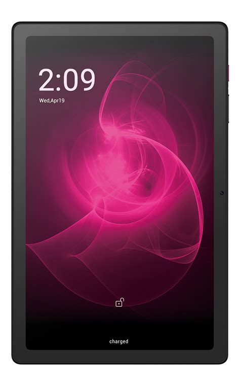 T-Mobile REVVL TAB 5G | Pricing, Specs & Deals | Metro by T-Mobile