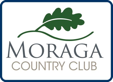 moraga country club membership cost - Life-Size Newsletter Fonction