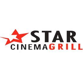 28 Star Cinema Grill Menu ideas | grilling menu, grilling, delicious