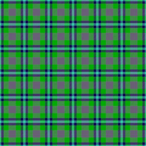 Tartan (colour 2) - Openclipart