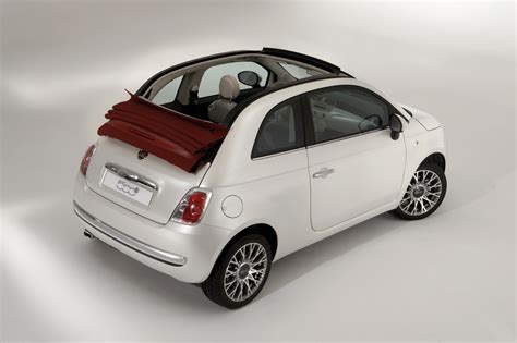 New Fiat 500C with sliding soft roof fiat-500c-convertible-74 - Paul Tan's Automotive News