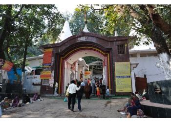 3 Best Temples in Ranchi - Expert Recommendations