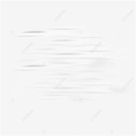 Mist Clipart Vector, Gray White Mist Transparent Png Psd Clipart, White ...