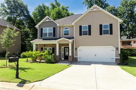 Anderson, SC Real Estate - Anderson Homes for Sale | realtor.com®