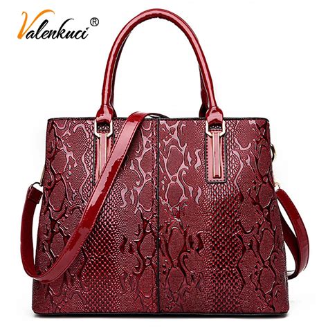 Luxury Brands Handbags Online Indiana | semashow.com