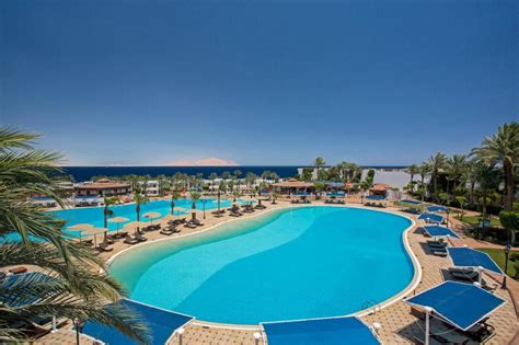 Sultan Gardens Resort in Sharm El Sheikh - Room Deals, Photos & Reviews