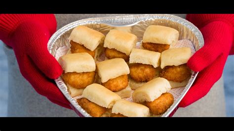 Chick-fil-A bringing back chicken in a heart-shaped tray for Valentine ...