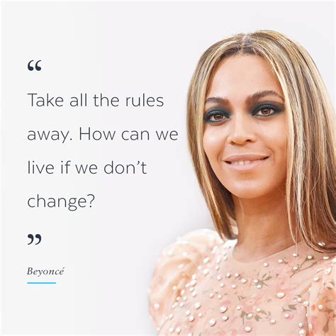 Inspirational Black History Month Quotes | POPSUGAR Celebrity Photo 7