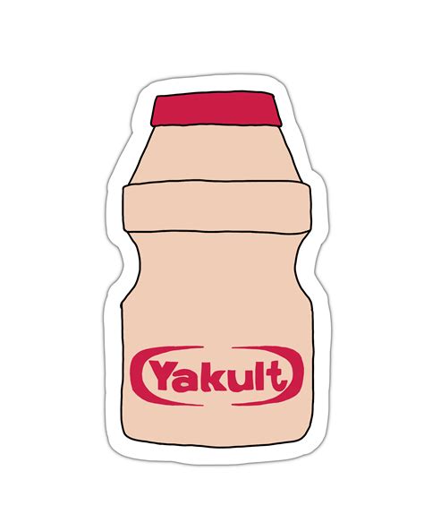 Detail Yakult Logo Png Koleksi Nomer 37