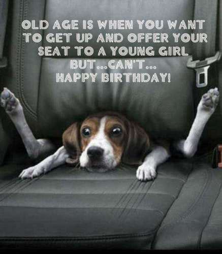 funny-happy-birthday-old-man-pics