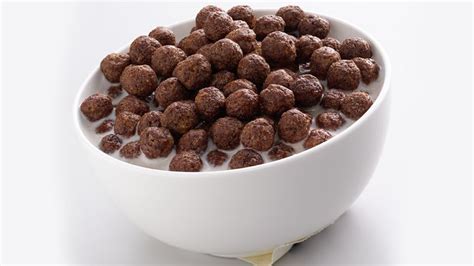 Cocoa Puffs™ Cereal Bulkpak 35 oz