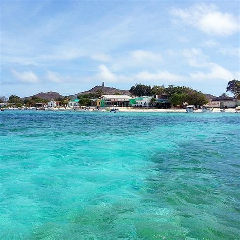 Los Roques National Park 2022: Best of Los Roques National Park ...