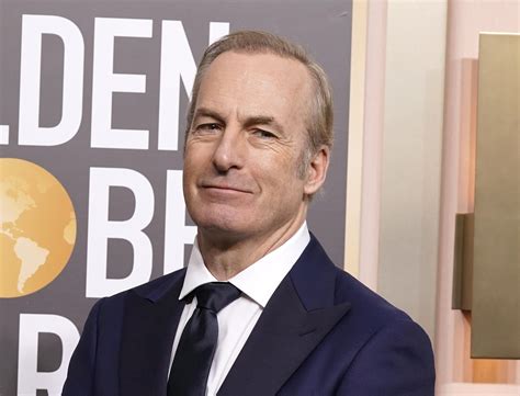 Better call Bob Odenkirk Hasty Pudding's Man of the Year | AP News