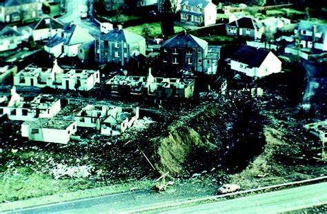 New Charges in Pan Am Flight 103 Bombing — FBI