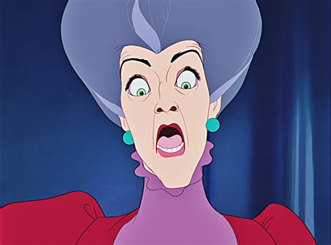 The Definitive Ranking Of Disney's Most Insane Villains