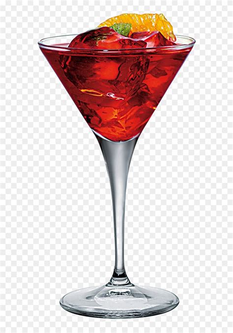 Cocktail Glass Png - Martini Cocktail, Transparent Png - 1200x1200 ...