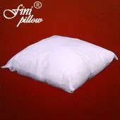 Fibre Cushions at best price in Amritsar by National Polyfele | ID ...