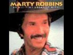 26 MARTY ROBBINS ideas | marty robbins, country music, country music stars