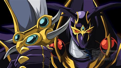 Buster Blader - Yu-Gi-Oh! Duel Monsters - Image by Pixiv Id 1994024 ...