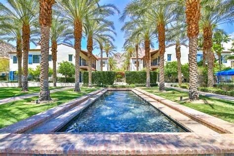 Legacy Luxury Rentals, LLC: 77790 Heritage in La Quinta Resort & Club – Legacy Luxury Rentals LLC