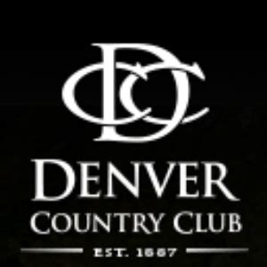 Denver Country Club Careers & Jobs - Zippia