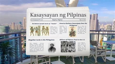 American Imperialism in the Philippines by Bianca Joaquin on Prezi