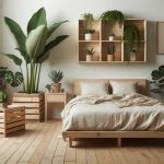 What are the best minimalist bedroom ideas? - CozyLifeJournal