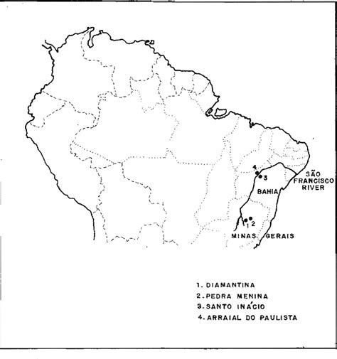 [PDF] KARYOTYPE AND EVOLUTION OF THE Tropidurus nanuzae SPECIES GROUP (SAURIA, IGUANIDAE ...