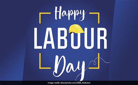 Labour Day 2020, 1 May Day 2020: What Is Labour Day And Why It Is Celebrated