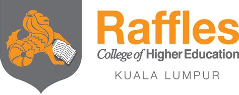 Raffles College of Higher Education, Kuala Lumpur | JM