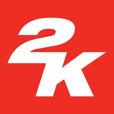 2K Games Careers and Employment | Indeed.com