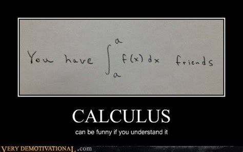 Blog Archives - Calculus Humor | Calculus jokes, Calculus humor, Math humor