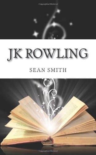 J.K. Rowling