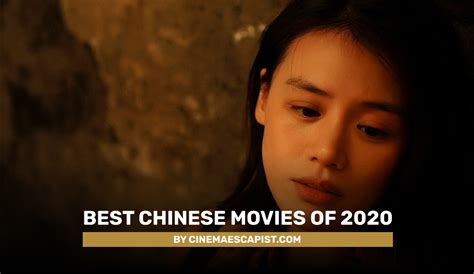 Film Mandarin Terbaru 2021 – newstempo