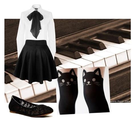 Piano recital outfit | Music festival outfits, Festival outfits, Fashion