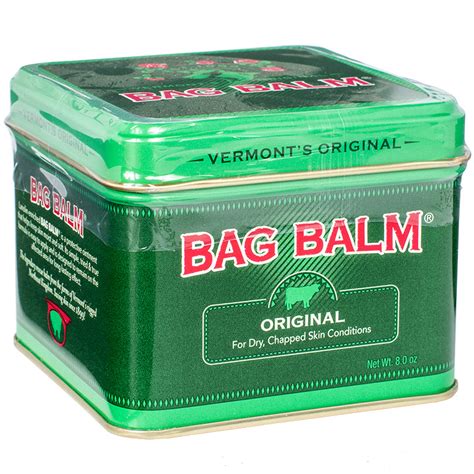 Bag Balm® - Premier1Supplies