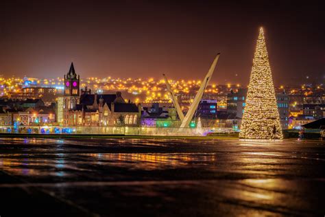 Irish Christmas traditions to get you in the holiday spirit | Ireland.com