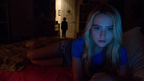 Two Paranormal Activity Movies in 2014 - IGN