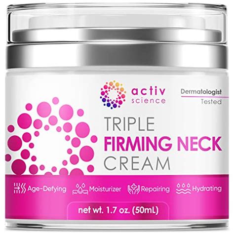 Top 10 Best rated firming face cream Available On The Market - WeLoveBest