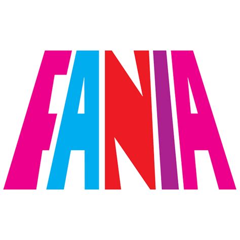 Fania Records - Concord