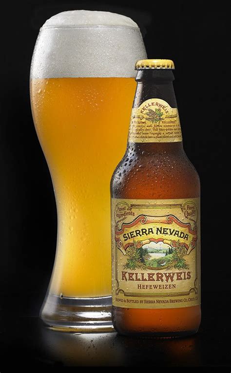 Sierra Nevada Brewery by David Bishop, via Behance #craftbeer #beer ...