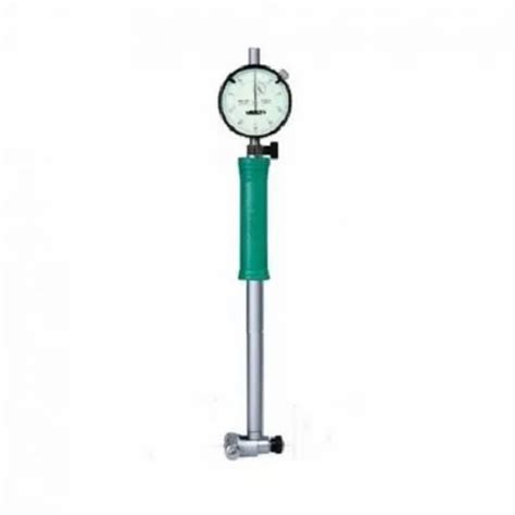 Bore Gauge Calibration Service for Industrial Use, Rs 200/unit | ID ...