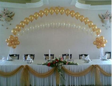 File:Wedding backdrop.jpg - Wikimedia Commons