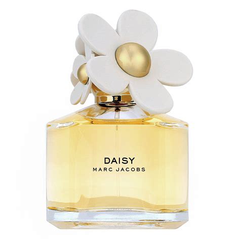 Marc Jacobs Daisy Eau de Toilette, Perfume for Women, 3.4 Oz - Walmart ...