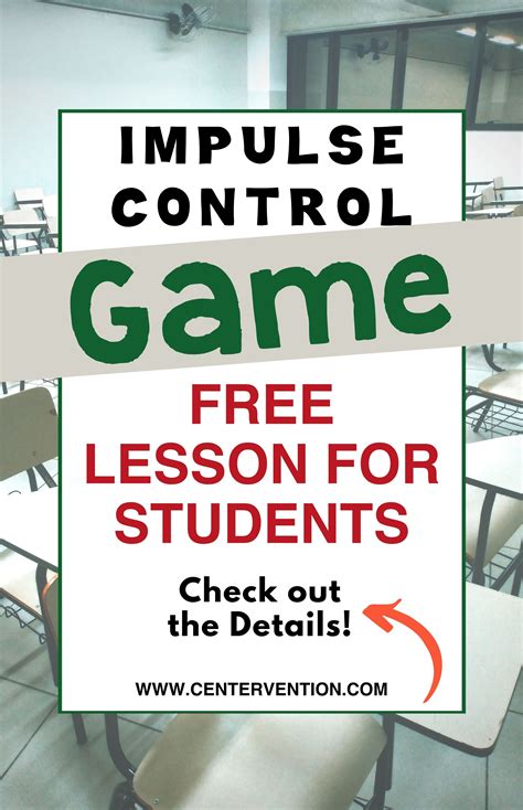 Freeze game lesson for students in elementary school – Artofit