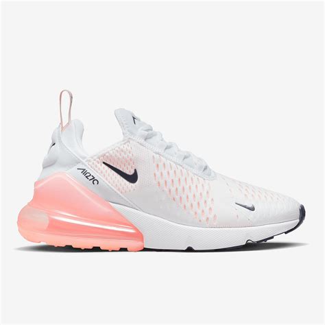 Nike 270 Nike Air Max 270 Airmax 270 270s Running Shoes, 59% OFF