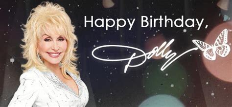 Happy Birthday Dolly Parton: A tribute to Dolly Parton Tickets | Conor Byrne | Seattle, WA | Thu ...