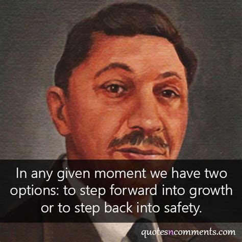 60+ Abraham Maslow Quotes on Motivation, Needs, and Growth