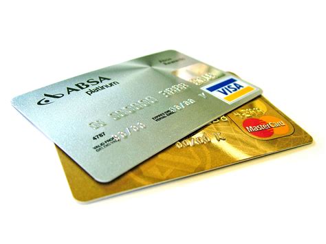 Fil:Credit-cards.jpg – Wikipedia
